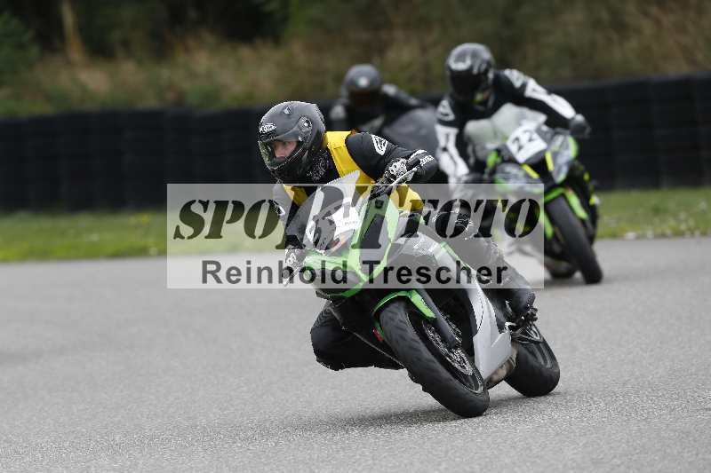 /Archiv-2025/35 26.07.2025 Speer Racing ADR/RC Girls Camp/22